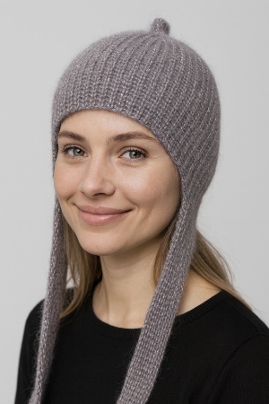 Алана IF8611