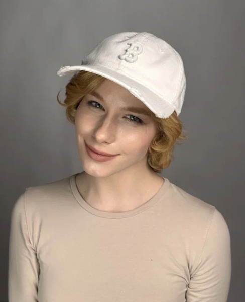 Барри