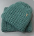 Элин Р5931/7FL-P5675